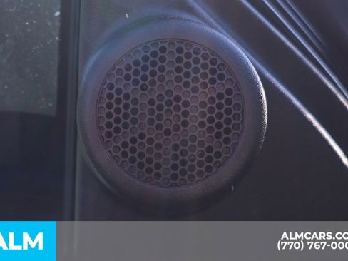 Used 2014 Toyota Corolla L image 48