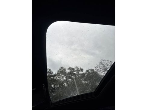 Used 2019 BMW 530e image 19