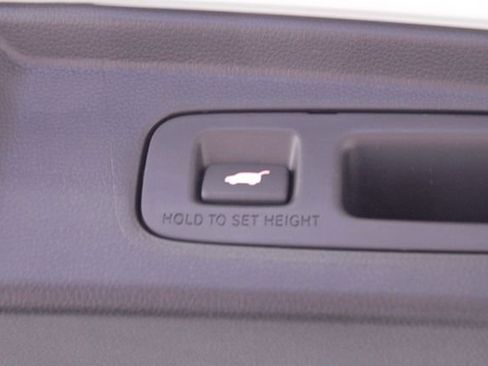 Certified 2024 Honda CR-V Sport Touring image 24