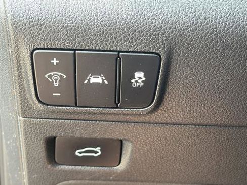 Used 2021 Kia K5 GT-Line w/ GT-Line FWD Premium Package image 13
