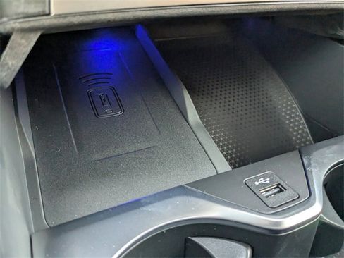 New 2026 BMW X7 xDrive40i image 27