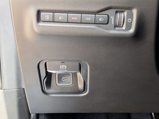 New 2026 Jeep Cherokee Limited AWD/4WD image 28