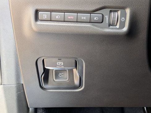 New 2026 Jeep Cherokee Limited AWD/4WD image 28