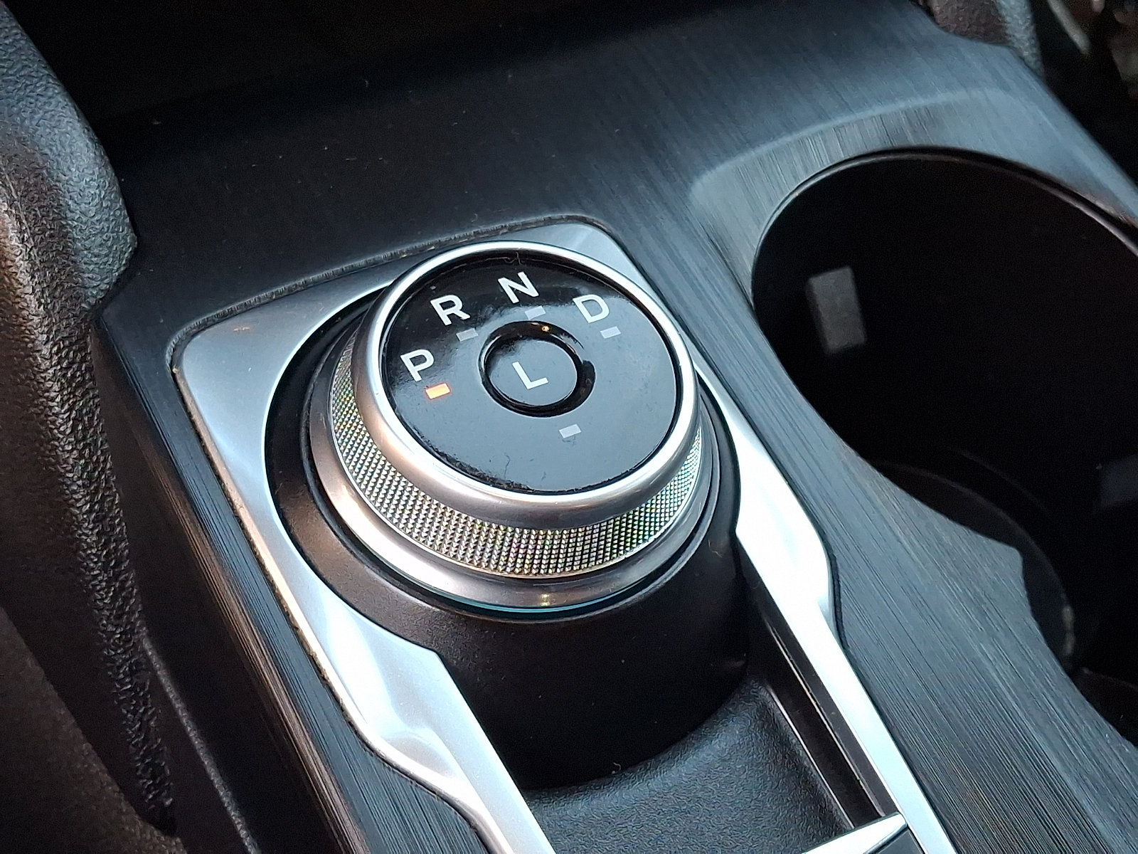 Certified 2022 Ford Escape SE AWD/4WD image 16