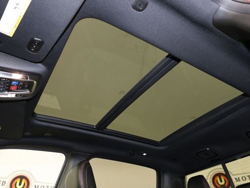 Used 2022 RAM 1500 TRX w/ TRX Level 2 Equipment Group image 13