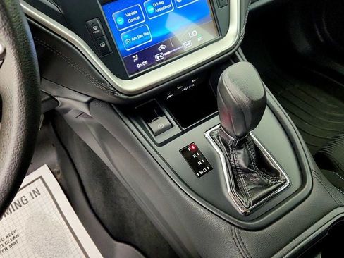 Used 2022 Subaru Legacy AWD/4WD image 13