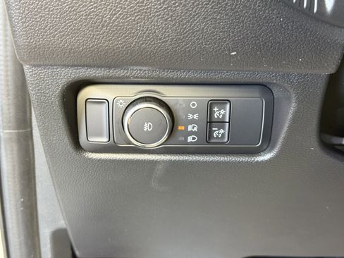 New 2026 Ford Ranger XL RWD image 23