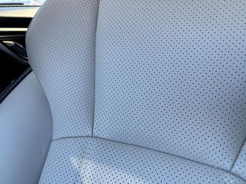 Used 2020 Subaru Forester Limited w/ Popular Package #3 image 5