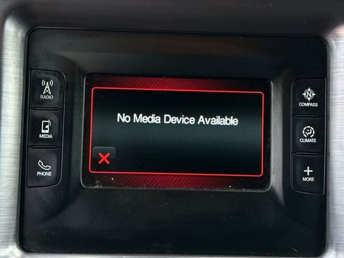 Used 2017 Dodge Challenger SXT w/ Blacktop Package image 23