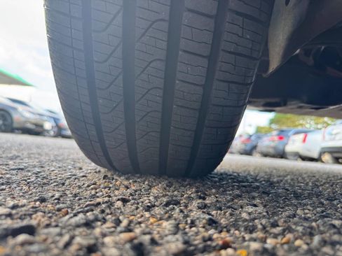 Used 2015 Volkswagen Golf SEL image 18