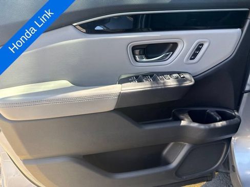 Used 2023 Honda Pilot Touring image 24