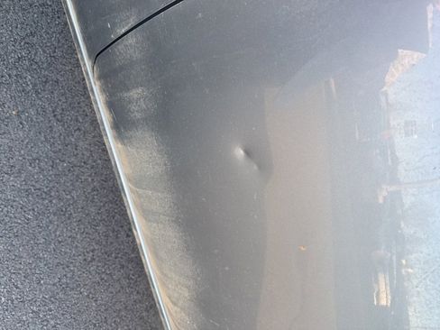 Used 2024 Chevrolet Silverado 3500 LT w/ Convenience Package image 3