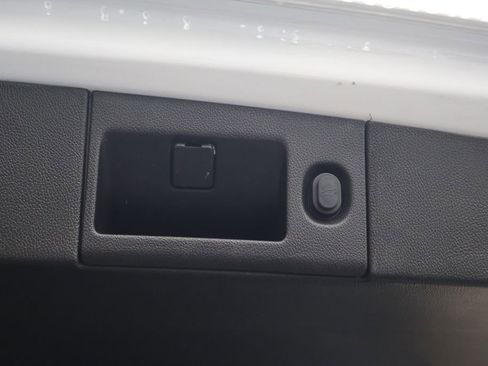 Used 2020 GMC Yukon SLE w/ Convenience Package image 46