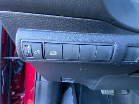 Used 2023 Toyota Corolla LE image 17