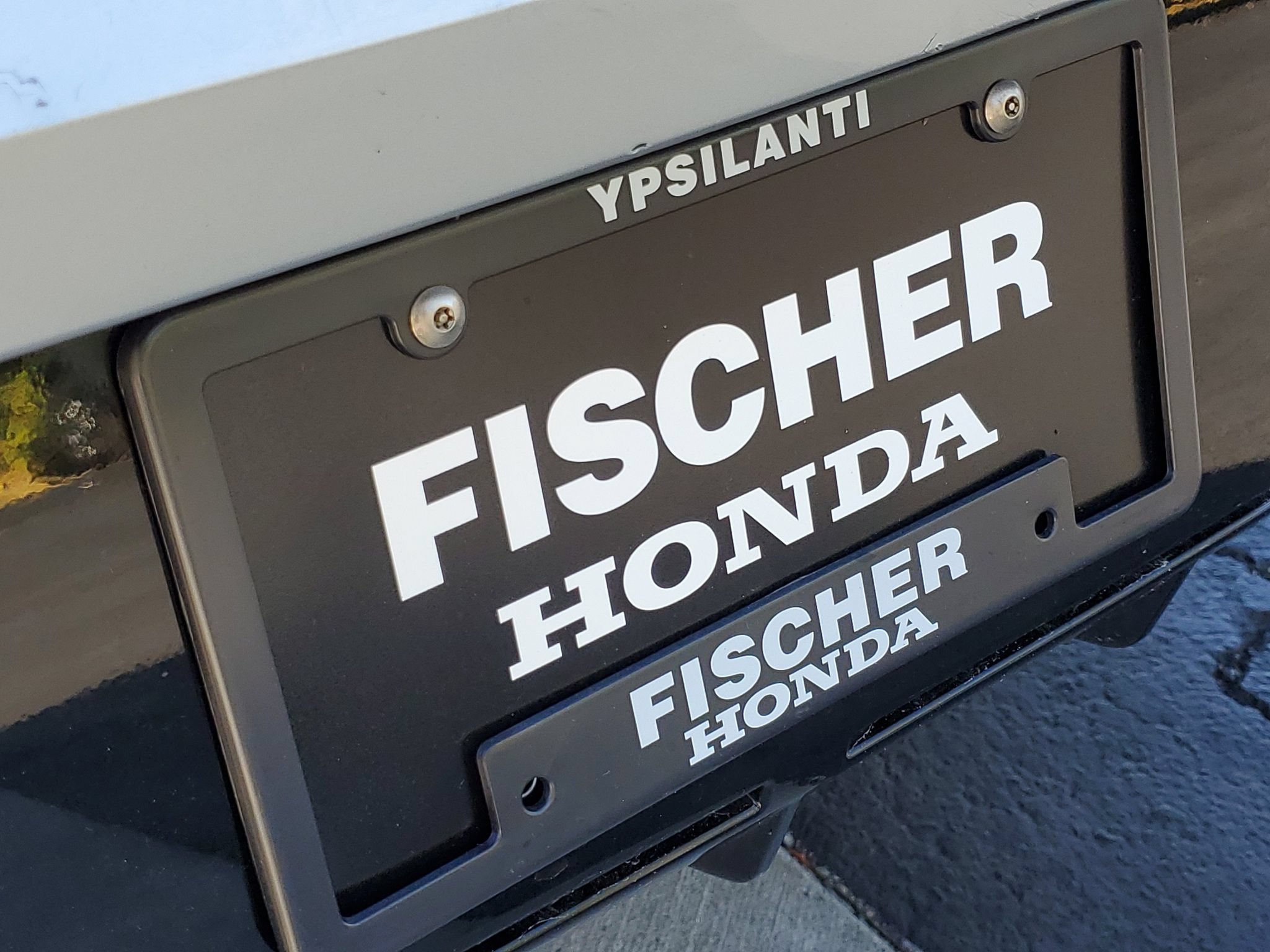Used 2025 Hyundai Sonata SEL FWD image 33