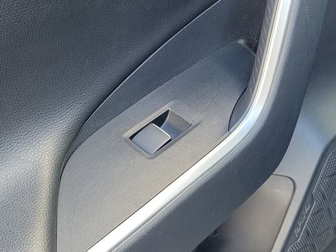 Used 2019 Toyota RAV4 XSE w/ XSE Weather Package image 16