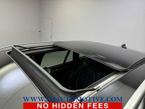 Used 2018 BMW X1 xDrive28i image 11