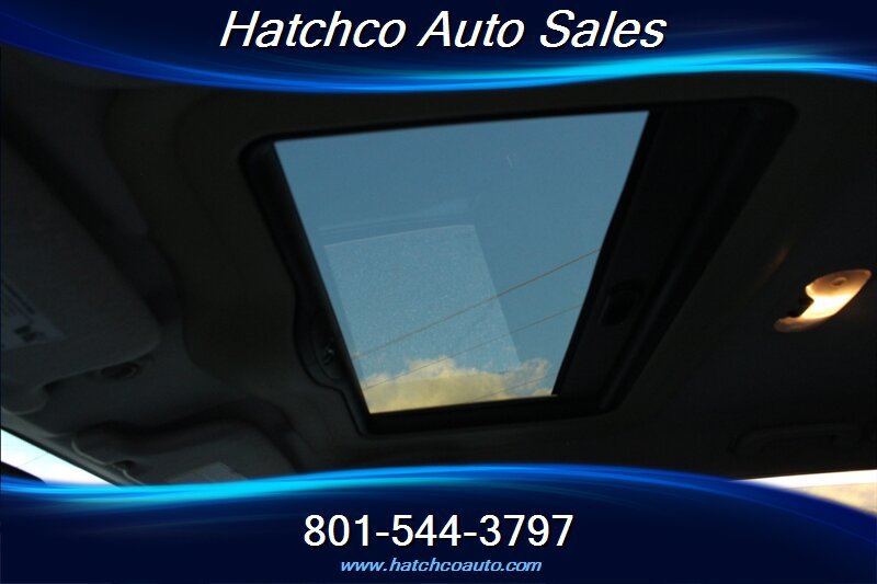 Used 2009 Chevrolet Colorado LT AWD/4WD image 16