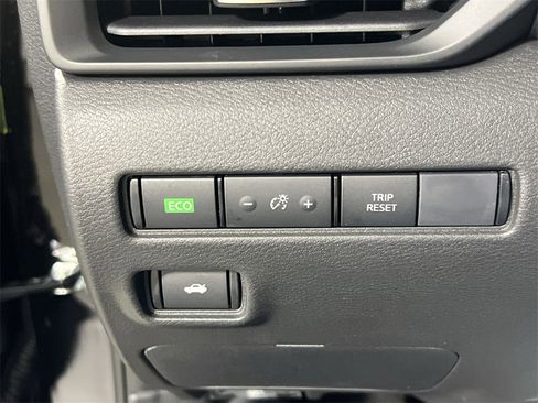 New 2025 Nissan Sentra S image 19