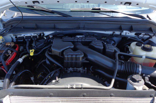 Used 2016 Ford F350 XL RWD image 12