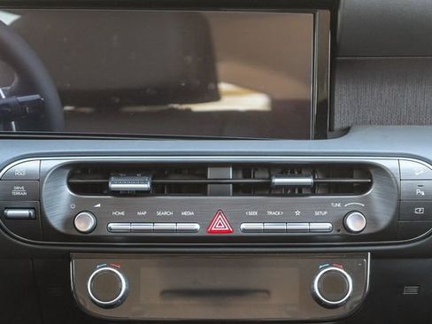 New 2026 Hyundai Palisade Limited image 15