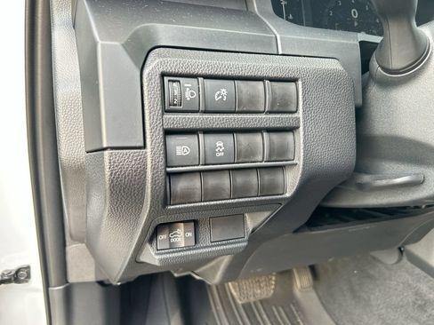 Used 2025 Toyota Tacoma SR w/ SR Upgrade Package RWD image 14