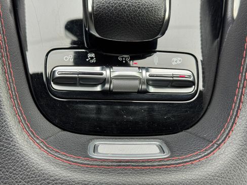 Used 2022 Mercedes-Benz GLE 53 AMG 4MATIC Coupe image 40