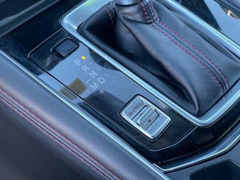 Used 2023 MAZDA CX-5 AWD 2.5 Turbo image 30