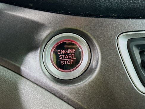Used 2019 Honda Pilot EX image 20