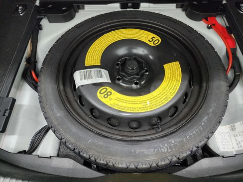 Used 2018 Audi S5 Premium Plus w/ Navigation Package image 28