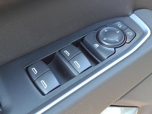 New 2026 GMC Sierra 1500 Elevation AWD/4WD image 17