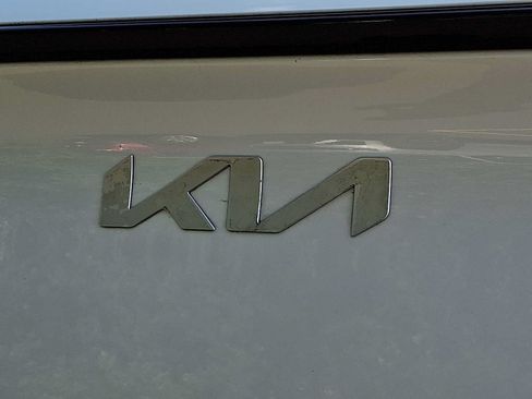 Used 2024 Kia Sportage SX Prestige AWD/4WD image 33