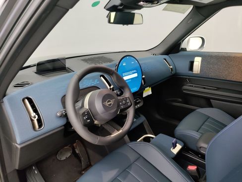 Used 2026 MINI Cooper Countryman S AWD/4WD image 12