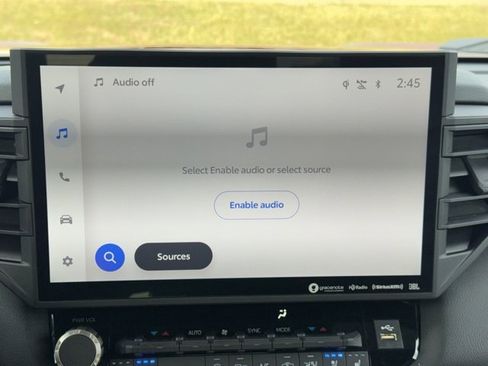 Used 2024 Toyota Tundra TRD Pro image 24