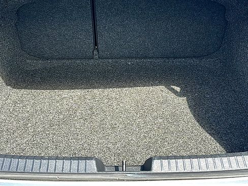 Used 2024 Volkswagen Jetta S image 21