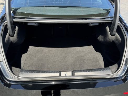 Used 2022 Mercedes-Benz CLA 250 image 15