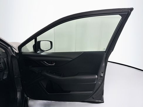 Used 2021 Subaru Outback Premium image 28