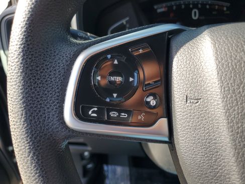Used 2020 Honda CR-V LX image 22