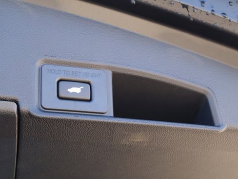 New 2026 Acura RDX A-Spec image 31