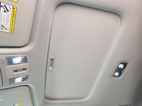 Certified 2024 Kia Soul EX w/ Option Group 015 image 25