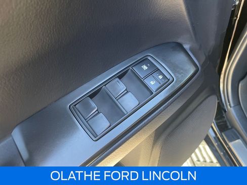 Used 2022 Lexus GX 460 Luxury image 20