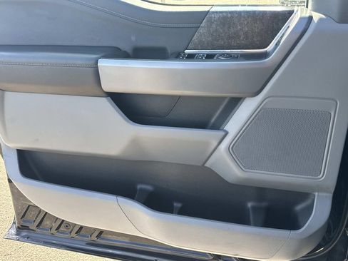 Certified 2022 Ford F150 XLT w/ Equipment Group 302A High image 19