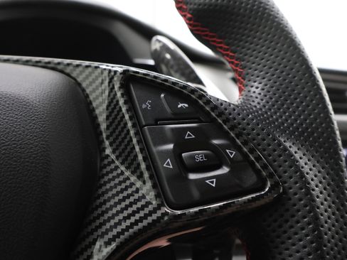 Used 2014 Chevrolet Corvette Stingray Convertible w/ 3LT Preferred Equipment Group RWD image 13