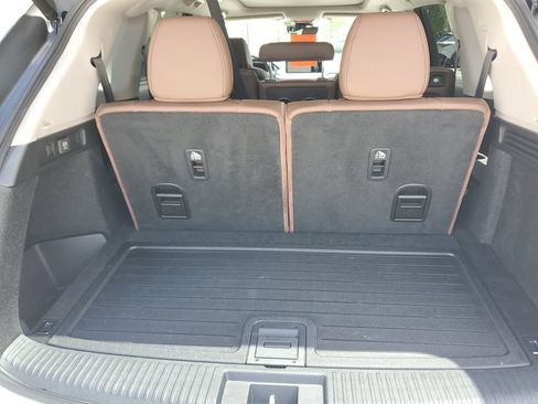 Certified 2023 Acura MDX SH-AWD w/ Technology Package image 15