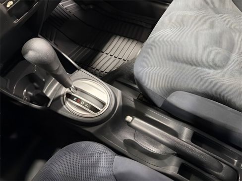 Used 2010 Honda Fit Sport image 20