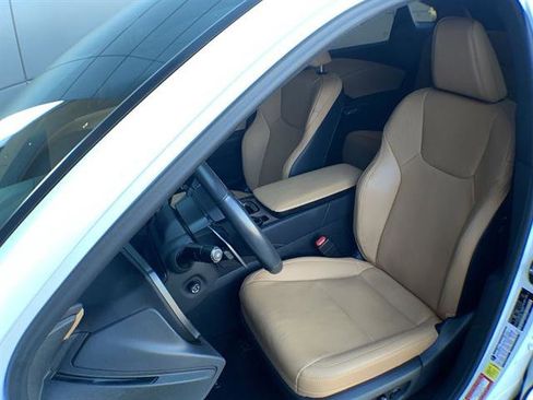 Used 2023 Lexus RX 350 Premium Plus image 11