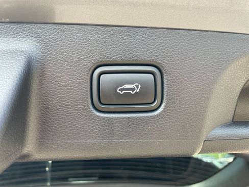 Used 2024 Hyundai Palisade XRT AWD/4WD image 34