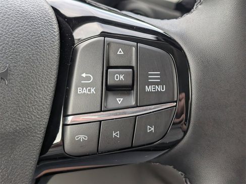 New 2026 Ford Escape Active w/ Cold Weather Package image 23