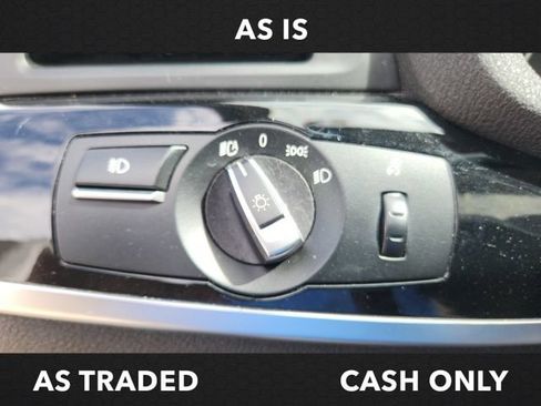 Used 2016 BMW X3 xDrive28i AWD/4WD image 24