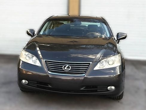 Used 2009 Lexus ES 350 image 14